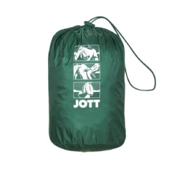 Dynejakker JOTT