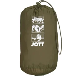 Dynejakker JOTT