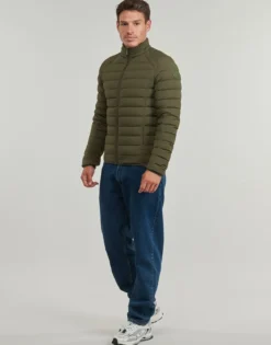 Dynejakker JOTT