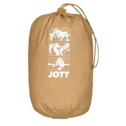 Dynejakker JOTT