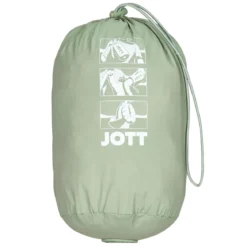 Dynejakker JOTT
