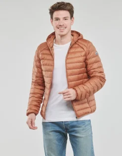 Dynejakker JOTT