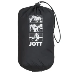 Dynejakker JOTT
