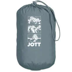 Dynejakker JOTT