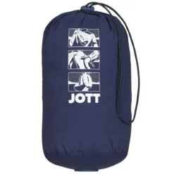Dynejakker JOTT