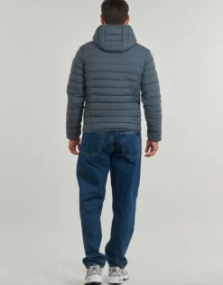 Dynejakker JOTT