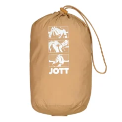 Dynejakker JOTT