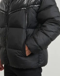 Dynejakker Kaporal
