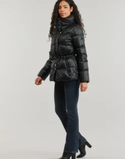 Dynejakker Lauren Ralph Lauren