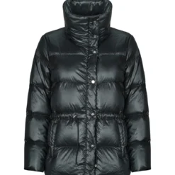 Dynejakker Lauren Ralph Lauren
