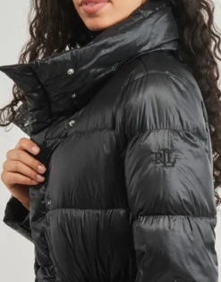 Dynejakker Lauren Ralph Lauren