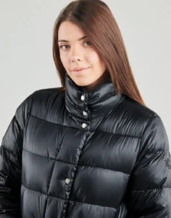 Dynejakker Lauren Ralph Lauren