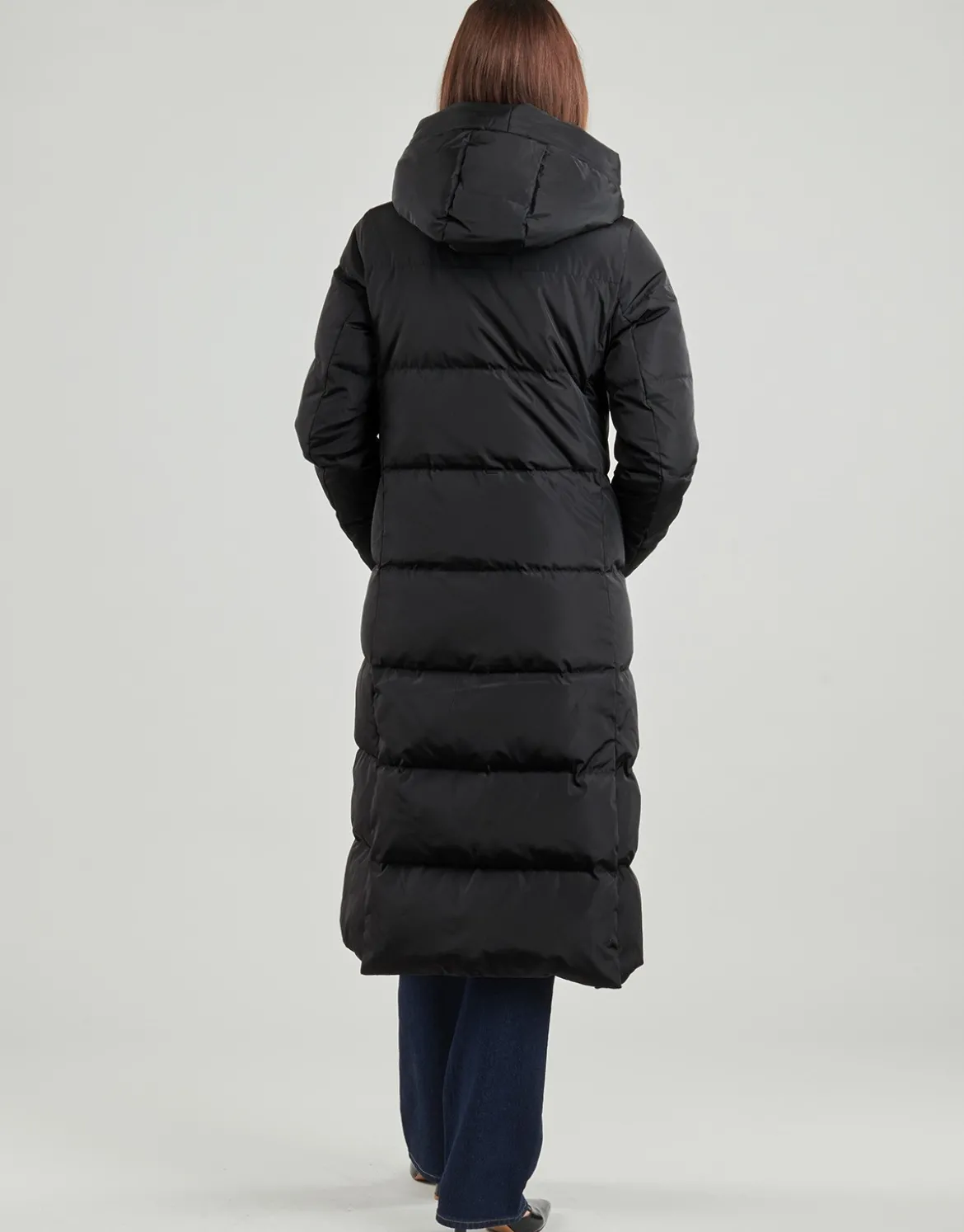 Dynejakker Lauren Ralph Lauren