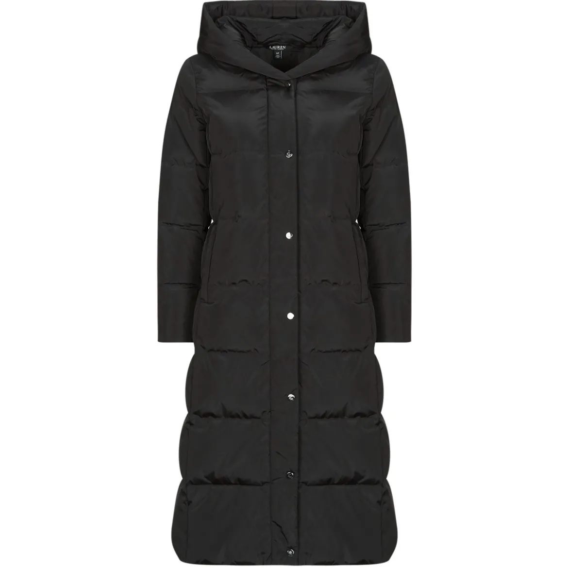 Dynejakker Lauren Ralph Lauren