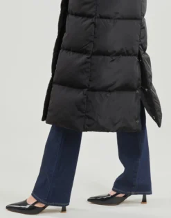 Dynejakker Lauren Ralph Lauren