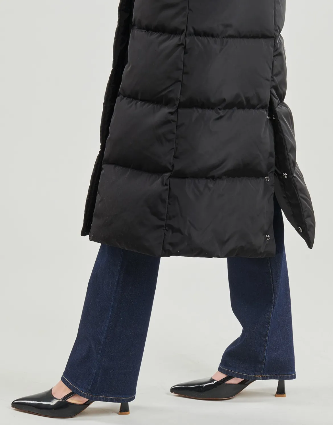 Dynejakker Lauren Ralph Lauren