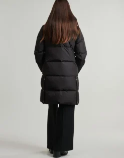 Dynejakker Lauren Ralph Lauren