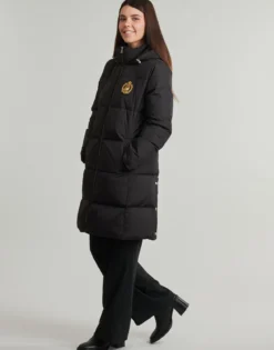 Dynejakker Lauren Ralph Lauren