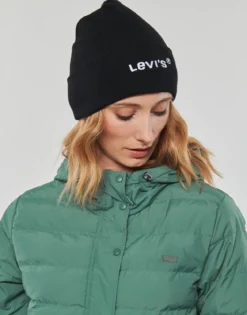 Dynejakker Levi's