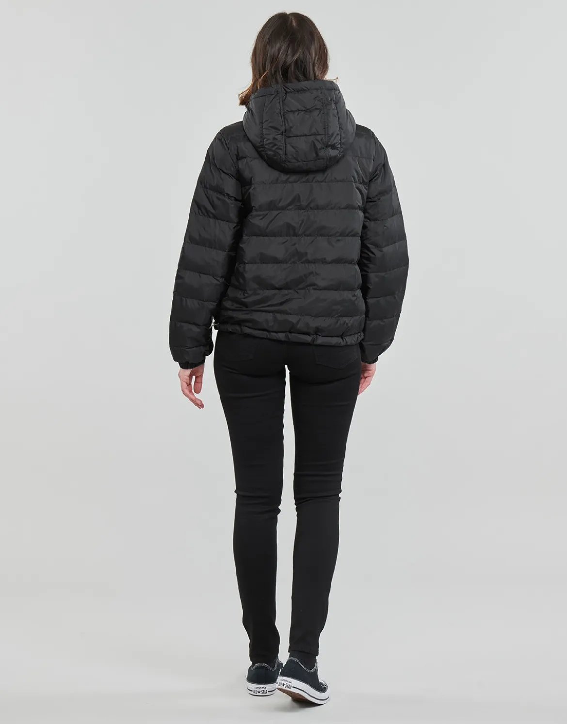 Dynejakker Levi's