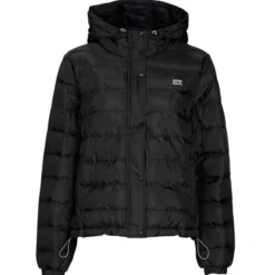 Dynejakker Levi's