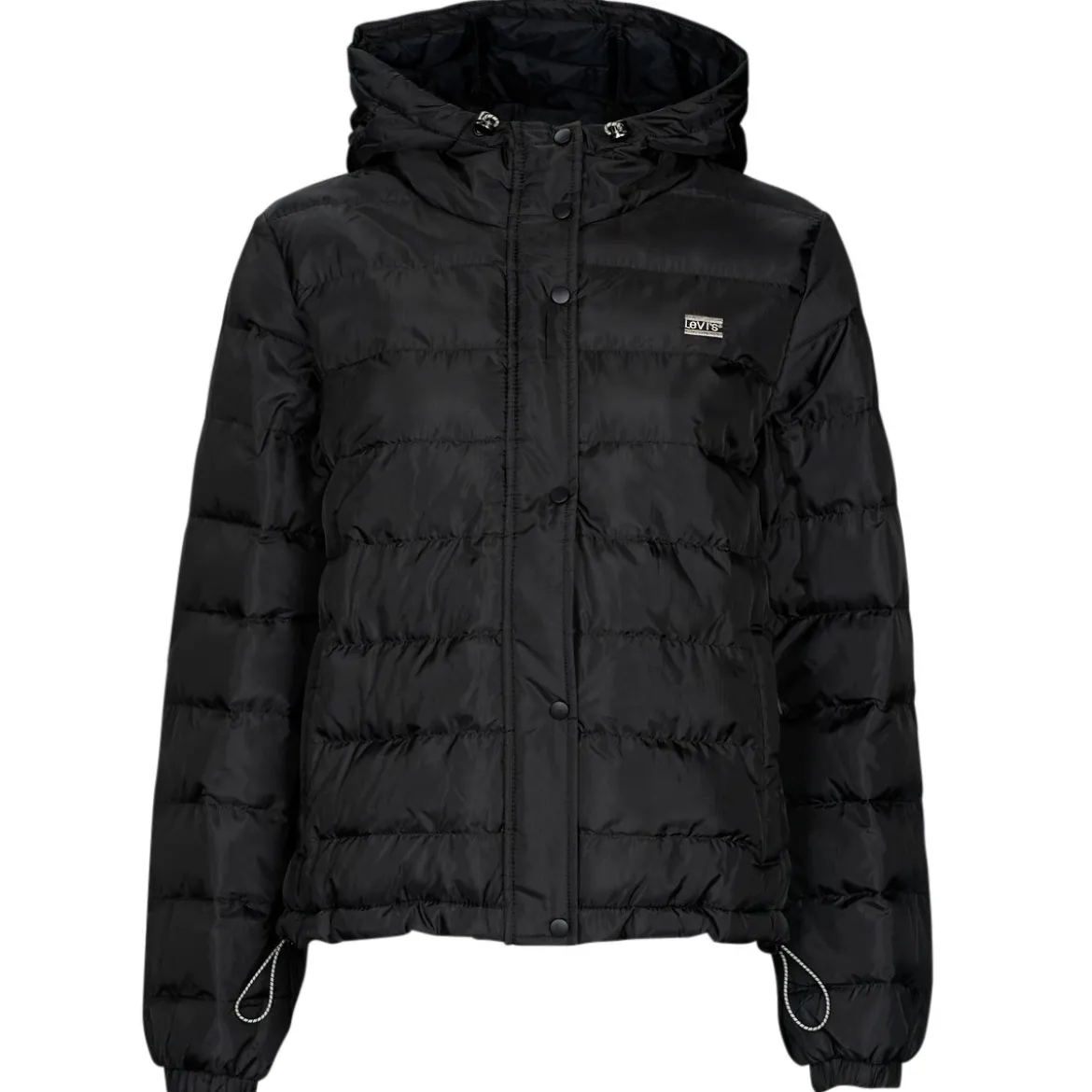 Dynejakker Levi's