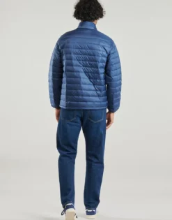 Dynejakker Levi's