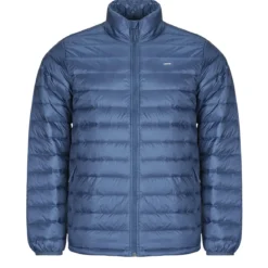 Dynejakker Levi's