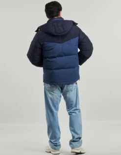 Dynejakker Levi's