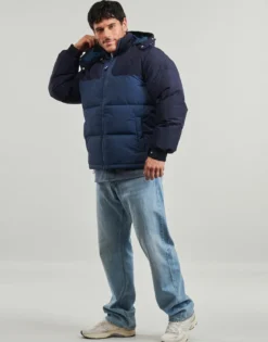 Dynejakker Levi's