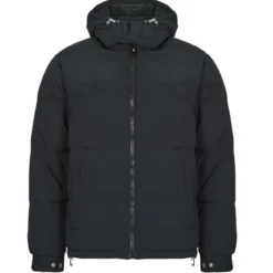 Dynejakker Levi's