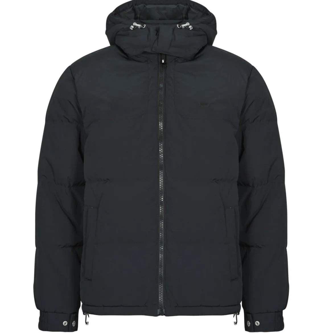 Dynejakker Levi's