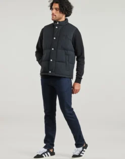 Dynejakker Levi's