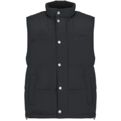 Dynejakker Levi's