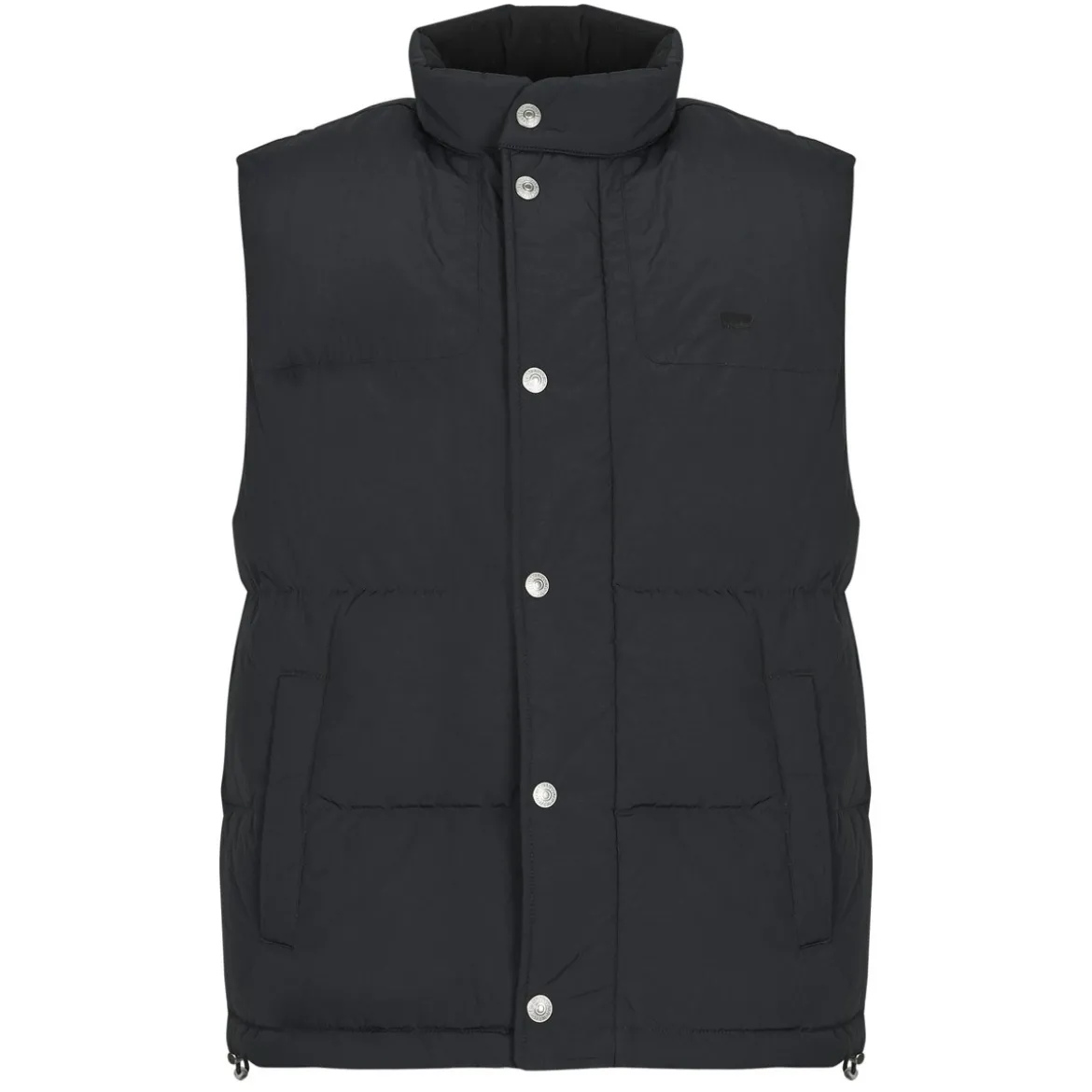 Dynejakker Levi's