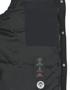 Dynejakker Levi's