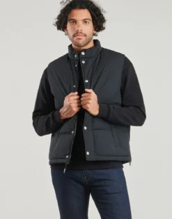 Dynejakker Levi's