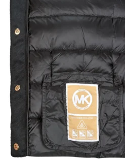 Dynejakker MICHAEL Michael Kors