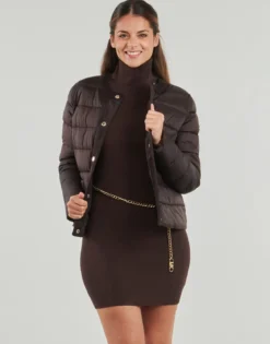 Dynejakker MICHAEL Michael Kors