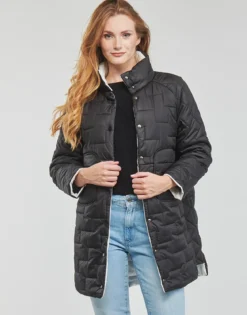 Dynejakker Molly Bracken