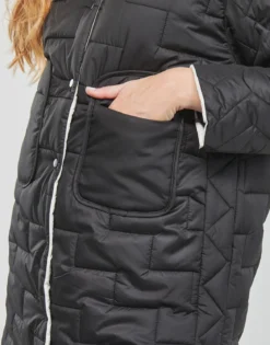 Dynejakker Molly Bracken