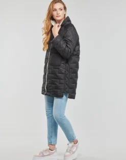 Dynejakker Molly Bracken