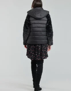 Dynejakker Molly Bracken