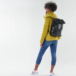 Dynejakker Nike