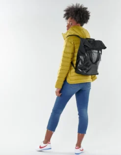 Dynejakker Nike