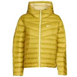 Dynejakker Nike