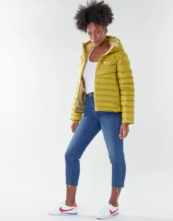 Dynejakker Nike