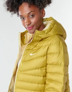 Dynejakker Nike
