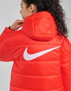 Dynejakker Nike