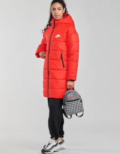 Dynejakker Nike